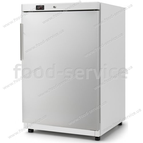 Шафа холодильна барна Hurakan HKN-RCS115V